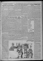 giornale/TO00185815/1923/n.30, 5 ed/003